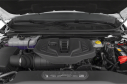 Thumbnail image of 2024 Jeep Wagoneer at Nielsen Chrysler Dodge Jeep Ram