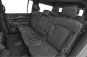 Thumbnail image of 2024 Jeep Wagoneer at Nielsen Chrysler Dodge Jeep Ram