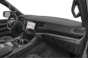Thumbnail image of 2024 Jeep Wagoneer at Nielsen Chrysler Dodge Jeep Ram