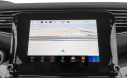 Thumbnail image of 2024 Jeep Wagoneer at Nielsen Chrysler Dodge Jeep Ram