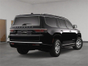 Thumbnail image of 2024 Jeep Wagoneer at Nielsen Chrysler Dodge Jeep Ram