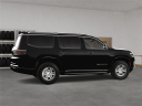 Thumbnail image of 2024 Jeep Wagoneer at Nielsen Chrysler Dodge Jeep Ram