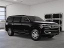 Thumbnail image of 2024 Jeep Wagoneer at Nielsen Chrysler Dodge Jeep Ram