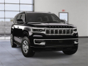 Thumbnail image of 2024 Jeep Wagoneer at Nielsen Chrysler Dodge Jeep Ram