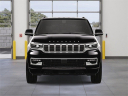 Thumbnail image of 2024 Jeep Wagoneer at Nielsen Chrysler Dodge Jeep Ram