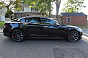 Thumbnail image of 2016 Tesla Model S at AA Discount Auto Sales Inc.