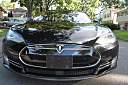 Thumbnail image of 2016 Tesla Model S at AA Discount Auto Sales Inc.