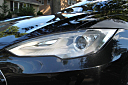 Thumbnail image of 2016 Tesla Model S at AA Discount Auto Sales Inc.