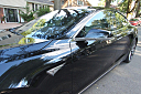 Thumbnail image of 2016 Tesla Model S at AA Discount Auto Sales Inc.