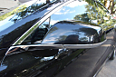 Thumbnail image of 2016 Tesla Model S at AA Discount Auto Sales Inc.