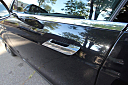Thumbnail image of 2016 Tesla Model S at AA Discount Auto Sales Inc.