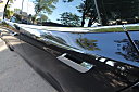 Thumbnail image of 2016 Tesla Model S at AA Discount Auto Sales Inc.