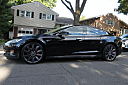 Thumbnail image of 2016 Tesla Model S at AA Discount Auto Sales Inc.