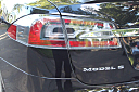 Thumbnail image of 2016 Tesla Model S at AA Discount Auto Sales Inc.