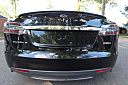 Thumbnail image of 2016 Tesla Model S at AA Discount Auto Sales Inc.