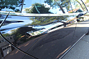 Thumbnail image of 2016 Tesla Model S at AA Discount Auto Sales Inc.