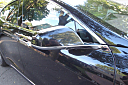 Thumbnail image of 2016 Tesla Model S at AA Discount Auto Sales Inc.