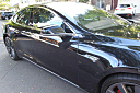 Thumbnail image of 2016 Tesla Model S at AA Discount Auto Sales Inc.