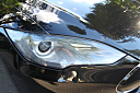 Thumbnail image of 2016 Tesla Model S at AA Discount Auto Sales Inc.