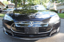Thumbnail image of 2016 Tesla Model S at AA Discount Auto Sales Inc.