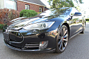 Thumbnail image of 2016 Tesla Model S at AA Discount Auto Sales Inc.