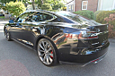 Thumbnail image of 2016 Tesla Model S at AA Discount Auto Sales Inc.
