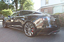 Thumbnail image of 2016 Tesla Model S at AA Discount Auto Sales Inc.