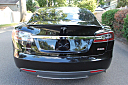 Thumbnail image of 2016 Tesla Model S at AA Discount Auto Sales Inc.