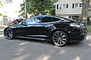 Thumbnail image of 2016 Tesla Model S at AA Discount Auto Sales Inc.