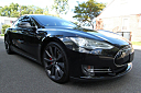 Thumbnail image of 2016 Tesla Model S at AA Discount Auto Sales Inc.