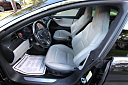 Thumbnail image of 2016 Tesla Model S at AA Discount Auto Sales Inc.