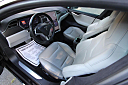 Thumbnail image of 2016 Tesla Model S at AA Discount Auto Sales Inc.