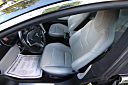 Thumbnail image of 2016 Tesla Model S at AA Discount Auto Sales Inc.
