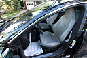 Thumbnail image of 2016 Tesla Model S at AA Discount Auto Sales Inc.