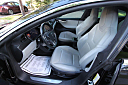 Thumbnail image of 2016 Tesla Model S at AA Discount Auto Sales Inc.
