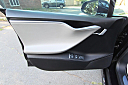 Thumbnail image of 2016 Tesla Model S at AA Discount Auto Sales Inc.