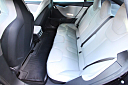 Thumbnail image of 2016 Tesla Model S at AA Discount Auto Sales Inc.
