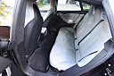 Thumbnail image of 2016 Tesla Model S at AA Discount Auto Sales Inc.