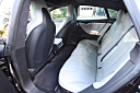 Thumbnail image of 2016 Tesla Model S at AA Discount Auto Sales Inc.