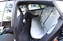 Thumbnail image of 2016 Tesla Model S at AA Discount Auto Sales Inc.
