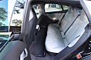 Thumbnail image of 2016 Tesla Model S at AA Discount Auto Sales Inc.