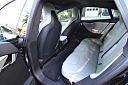 Thumbnail image of 2016 Tesla Model S at AA Discount Auto Sales Inc.