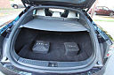 Thumbnail image of 2016 Tesla Model S at AA Discount Auto Sales Inc.