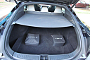 Thumbnail image of 2016 Tesla Model S at AA Discount Auto Sales Inc.