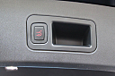 Thumbnail image of 2016 Tesla Model S at AA Discount Auto Sales Inc.