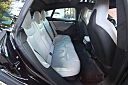 Thumbnail image of 2016 Tesla Model S at AA Discount Auto Sales Inc.