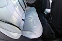 Thumbnail image of 2016 Tesla Model S at AA Discount Auto Sales Inc.
