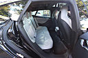 Thumbnail image of 2016 Tesla Model S at AA Discount Auto Sales Inc.