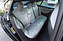 Thumbnail image of 2016 Tesla Model S at AA Discount Auto Sales Inc.
