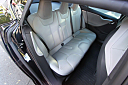 Thumbnail image of 2016 Tesla Model S at AA Discount Auto Sales Inc.